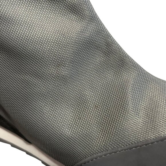 Puma Hussein Chalayan wedge sneakers - Picture 9 of 16